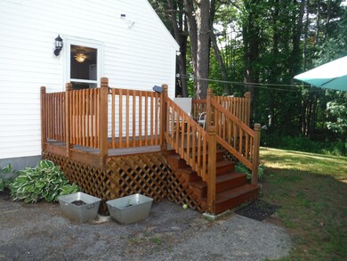 68 Merrymeeting Rd, Brunswick, ME 04011 - photo 3