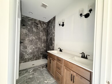 985 Long Beech Dr, Clarksville, TN 37042 - photo 6