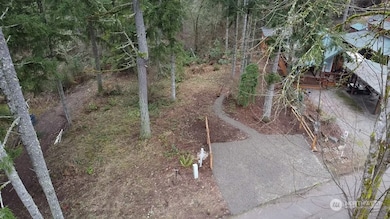 1546 Reservation Rd SE unit 157, Olympia, WA 98513 - photo 5