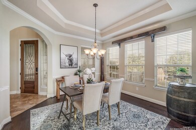 4110 Coriander, San Antonio, TX 78261 - photo 5