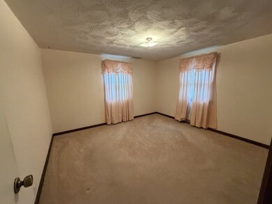 1735 Griswold Ave, Sterling, IL 61081 - photo 7