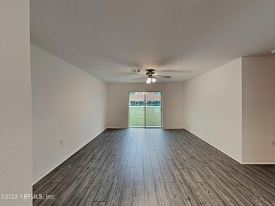 12 Ponderosa Ln, Palm Coast, FL 32164 - photo 3