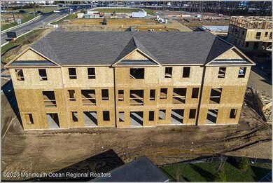 Exterior 3