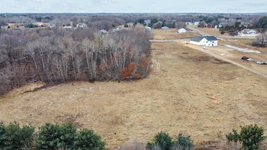 33015 Fenway Ave, Stacy, MN 55079 - photo 6