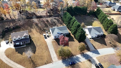 10 Kinlock Ln, Travelers Rest, SC 29690 - photo 2