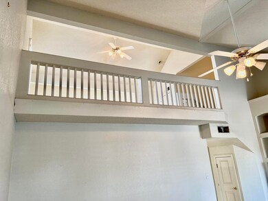 14056 Lago Azul St, Horizon City, TX 79928 - photo 6