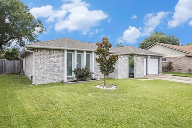 7243 Lost Fable Ln, Houston, TX 77095 - photo 2