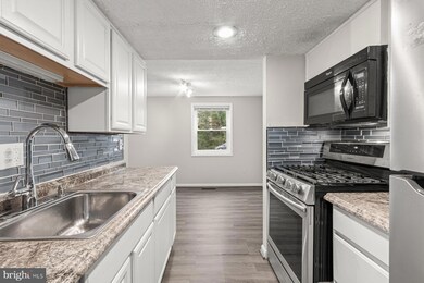 5449 Endicott Ln, Columbia, MD 21044 - photo 7