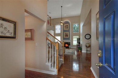 2444 Kennoway Ct, Ocoee, FL 34761 - photo 4