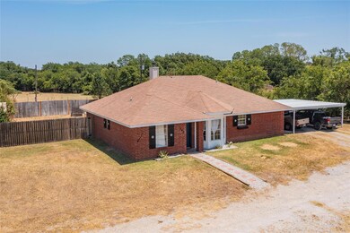 790 Rhoades Ln, Springtown, TX 76082 - photo 5