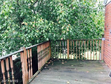 12805 Parkland Dr, Rockville, MD 20853 - photo 4