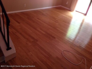 15 Flamingo Dr, Howell, NJ 07731 - photo 4