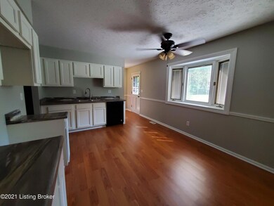 234 Azure Dr, Mount Washington, KY 40047 - photo 7