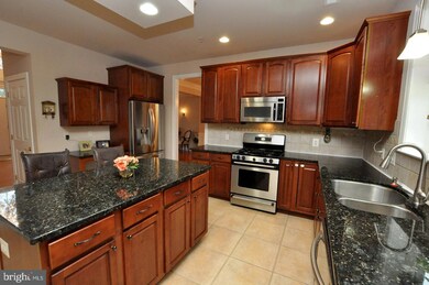 96 Woodside Ln, Cinnaminson, NJ 08077 - photo 6