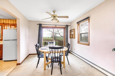 13 Snowcrest Rd, Fairfax, VT 05454 - photo 6