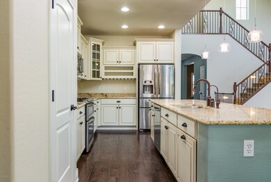 3067-E-Trigger-Way-5