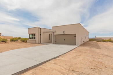 1608 Mesa Grande, Alamogordo, NM 88310 - photo 3