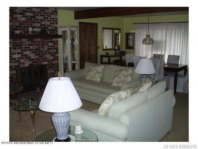 10 Hollywood Blvd N, Forked River, NJ 08731 - photo 7