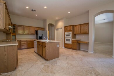 1240 E Morelos St unit 1, Chandler, AZ 85225 - photo 7