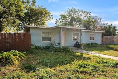 1846 Abacus Rd, Holiday, FL 34690 - photo 2