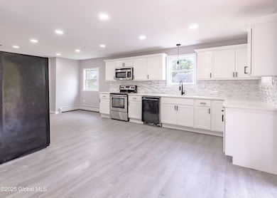 RDP 25-0523 33 Alta Ave - Milligan (20)