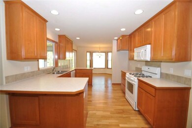 7812 S Lake Ketchum Rd, Stanwood, WA 98292 - photo 4