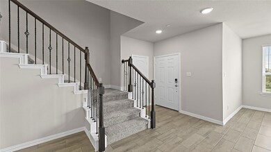 1209 Morgan Dr, Sherman, TX 75090 - photo 4