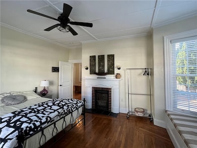 5 Elliot Place unit 1, Newport, RI 02840 - photo 5