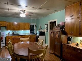 134 Wagner Rd, Mc Clure, PA 17841 - photo 2