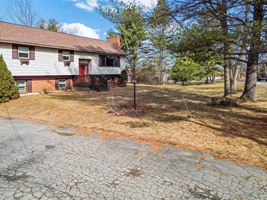 04_DJI_0914_DxO_mls