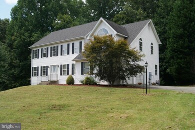 1434 Bidwell Ln, Huntingtown, MD 20639 - photo 2