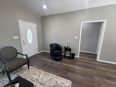 1004 N 1st Ave, Laurel, MS 39440 - photo 6