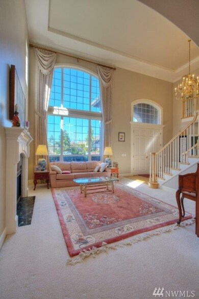 13433 64th Ave W, Edmonds, WA 98026 - photo 3