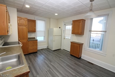 16 Main St unit 16LF, Flemington, NJ 08822 - photo 4