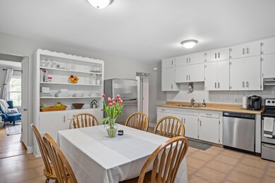 345 N Cassingham Rd_MLS_11