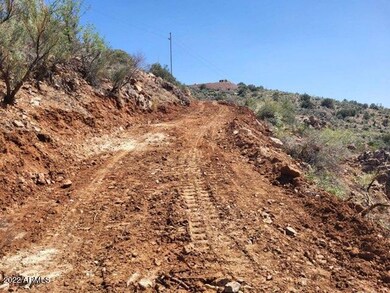 Lot 147 & 155 Pic 1