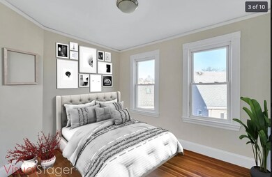 80 Chestnut St unit 1, Brookline, MA 02445 - photo 4
