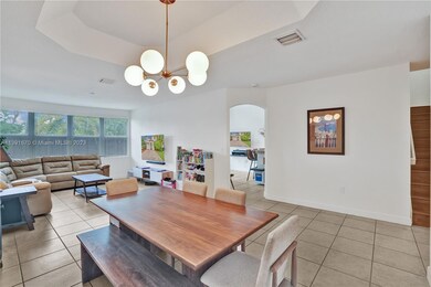 6800 NW 109th Ct, Doral, FL 33178 - photo 3