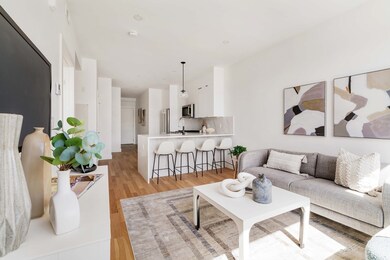 28 South St unit 404, Somerville, MA 02143 - photo 7