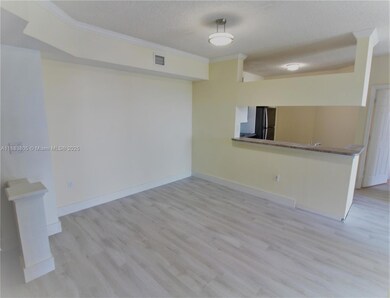 17150 N Bay Rd unit 2612, Sunny Isles Beach, FL 33160 - photo 7