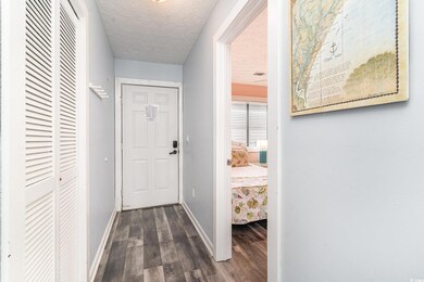 200 Maison Dr unit L-304, Myrtle Beach, SC 29572 - photo 4