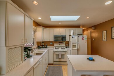 1527EOmahaDr_0006