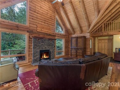 119 Shenandoah Rd, Lake Lure, NC 28746 - photo 5