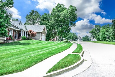 3613 Cody Dr, Jefferson City, MO 65109 - photo 6