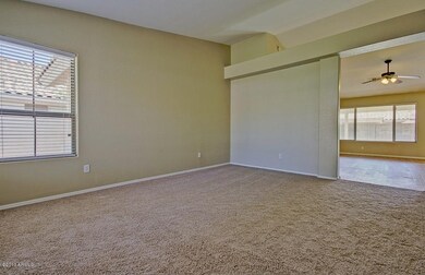 7305 E Nopal Ave, Mesa, AZ 85209 - photo 5