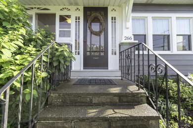 266 Whitehall Rd, Albany, NY 12209 - photo 3