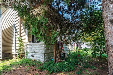 1003 Pennsylvania Ave unit 5, Columbus, OH 43201 - photo 4