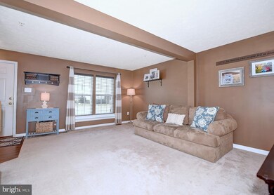 3136 Freestone Ct, Abingdon, MD 21009 - photo 4