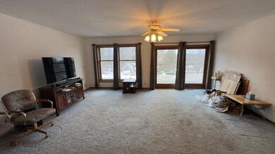 1209 17th Ave E, Menomonie, WI 54751 - photo 6