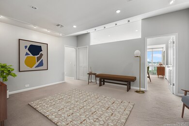 4001 N New Braunfels Ave unit 804-A, San Antonio, TX 78209 - photo 4